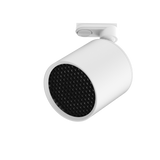 Spot para Trilho Brilia PAR30 25º BIvolt