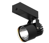 S100S Spot Sobrepor Bivolt (127V/220V)