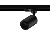 Spot para Trilho Brilia MR16 36º BIvolt