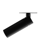 Spot Led Embutido Nordecor 24º Bivolt