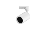 Spot para Trilho Brilia MR16 36º BIvolt