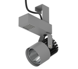 S100P - Spot Led com gancho  Bivolt (127V/220V)