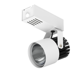 S100T - Spot Led para trilho Bivolt (127V/220V)