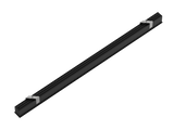 Trilho Eletrificado de Embutir Linha Trace Stella - Bivolt 127/220V