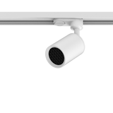 Spot para Trilho Brilia MR16 36º BIvolt