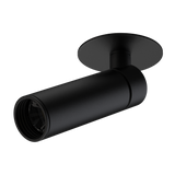 Spot Led Embutido Nordecor 24º Bivolt
