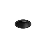 Spot Embutido Direcionável LED GU10 - E27 3 a 12W | 2700K 3000K 4000K Bivolt – LOOZ