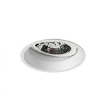 Spot Embutido Direcionável LED GU10 - E27 3-12W | 2700K 3000K 4000K Bivolt – LOOZ