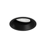 Spot Embutido Direcionável LED GU10 - E27 3-12W | 2700K 3000K 4000K Bivolt – LOOZ