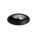 Spot Embutido Direcionável LED GU10 - E27 3-12W | 2700K 3000K 4000K Bivolt – LOOZ