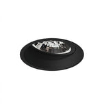 Spot Embutido Direcionável LED GU10 - E27 3-12W | 2700K 3000K 4000K Bivolt – LOOZ