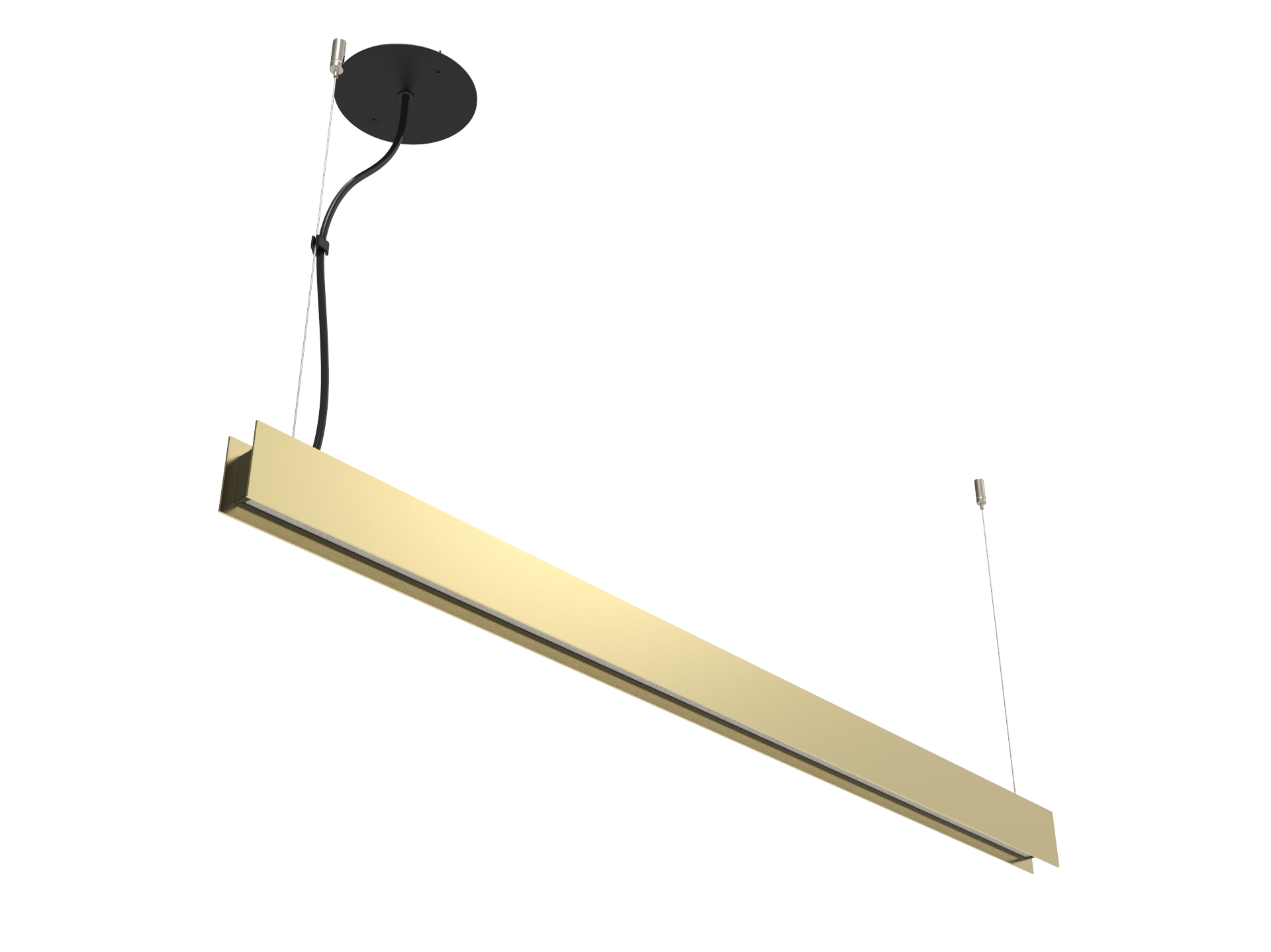 2025年新作アイテムが続々登場 - LOOZ – 2 Página – LINEAR PERFIL Fábrica Iluminação de トップス