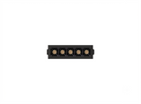 Spot LED Embutir e Sobrepor 3 a 11,5W | 2700K 3000K Bivolt – STELLA