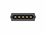 Spot LED Embutir e Sobrepor 3 a 11,5W | 2700K 3000K Bivolt – STELLA