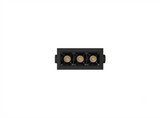 Spot LED Embutir e Sobrepor 3 a 11,5W | 2700K 3000K Bivolt – STELLA