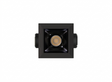 Spot LED Embutir e Sobrepor 3 a 11,5W | 2700K 3000K Bivolt – STELLA