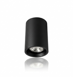 Spot Sobrepor Direcionavel GU10 - E27 3 a 12W 2700K 3000K 4000K Bivolt