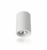 Spot Sobrepor Direcionavel GU10 - E27 3 a 12W 2700K 3000K 4000K Bivolt