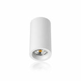 Spot Sobrepor Direcionavel GU10 - E27 3 a 12W 2700K 3000K 4000K Bivolt