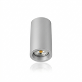 Spot Sobrepor Direcionavel GU10 - E27 3 a 12W 2700K 3000K 4000K Bivolt