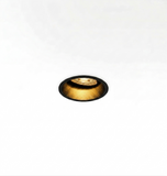 Spot Embutido Direcionável LED GU10 - E27 3 a 12W | 2700K 3000K 4000K Bivolt – LOOZ