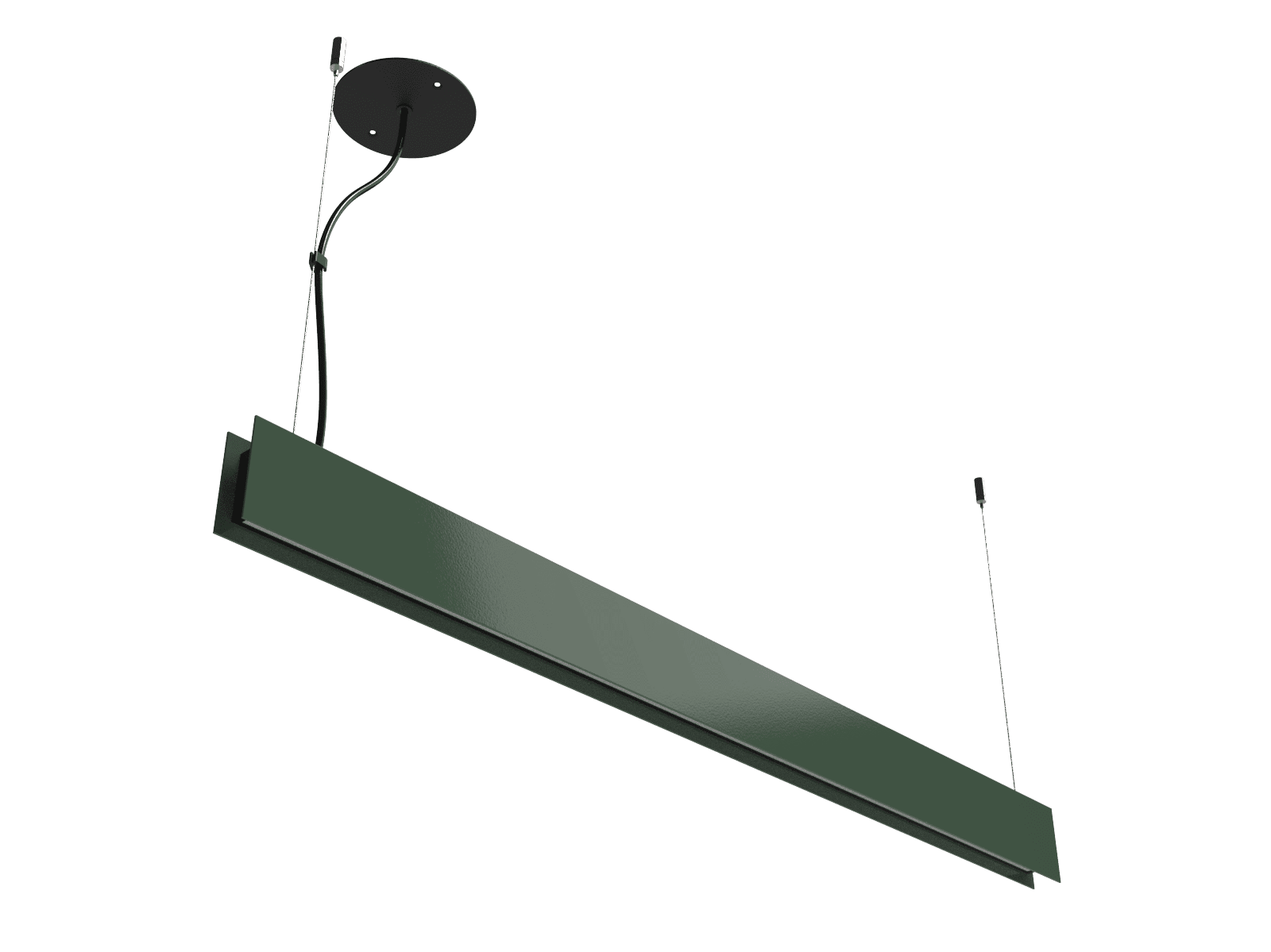【楽ギフ_のし宛書】 - LOOZ – 2 Página – LINEAR PERFIL Fábrica Iluminação de トップス