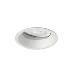 Spot Embutido Direcionável LED GU10 - E27 3-12W | 2700K 3000K 4000K Bivolt – LOOZ