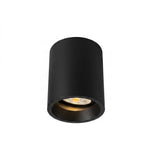 Spot Sobrepor Direcionavel GU10 - E27 3-12W 2700K 3000K 4000K Bivolt