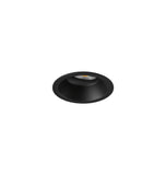 Spot Embutido Direcionável LED GU10 - E27 3-12W | 2700K 3000K 4000K Bivolt – LOOZ