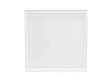 Painel LED Embutir e Sobrepor Quadrado 10-36W | 3000K-5700K Bivolt Monovolt – STELLA