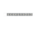 Luminária de Luz Pontual Linha Trace Stella - Bivolt (127/220V)
