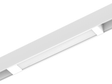Luminária de Luz Geral - Linha Trace Stella Bivolt (127/220V)