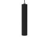 D05P - Luminária Pendente Tubo D5,7x30cm 6W - Bivolt (127/220V)
